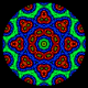460>_667466